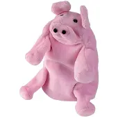 Beleduc Gant de porc Beleduc