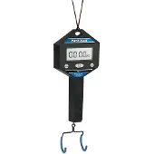 Park Tool Balance Digitale Ds-1