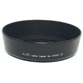 JJC Pare-Soleil JJC HN-3 Pour Nikon