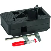 Bosch Support pour GVS et PVS, bleu