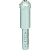 Bosch 2608580895 - Foret diamanté à sec Standard for Ceramics 14 x 33 mm