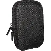 Peter Hadley New Style2 black