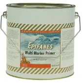 Epifanes Multi Marine Primer 4l Clair