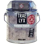 Trae Lyx 28505636 / 8712576305749