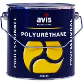 Avis 14130032 Peinture Murale
