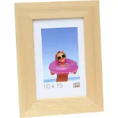Deknudt S226H1 30x40 bois nature, bord large