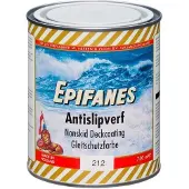 Epifanes Peinture Antidérapante E6 213 750ml