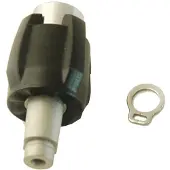 Sram Tendeur De Câble Apex/rival/force