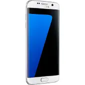 Samsung Galaxy S7 Edge G935F 32Go 4G LTE Débloqué - Noir