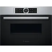 Bosch CMG633BS1