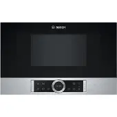Bosch BFL634GS1