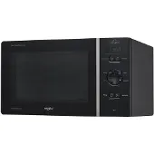 Whirlpool Micro-ondes MCP347BL