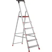 Altrex Lima 6 Marches