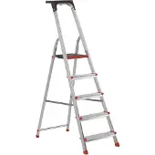 Altrex Lima 5 Marches