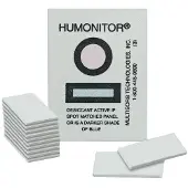 GoPro Kit Anti-Buée