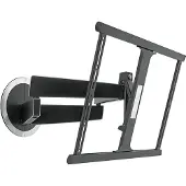 Vogel's DesignMount NEXT 7345
