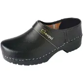 Gevavi Sabots Gevavi 1550-Taille 46