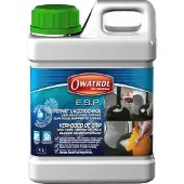 Owatrol 8001000008012 / 3297972505672
