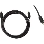 BigBen Interactive Cable pour Xbox Cable optique pour Xbox One