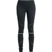 Vixxsin Legging Gothic de - Wind - S - XXL - pour Femme - noir - Taille S