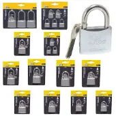 Sealock Cadenas