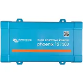Victron Energy Onduleur De Batterie Phoenix 24/500 Iec 230v