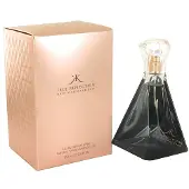 Kim Kardashian True Reflection Eau de parfum 100 ml
