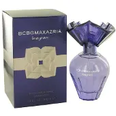 Max azria BCBG Bon Genre eau de parfum pour femme 100 ml