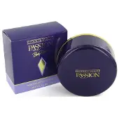 Elizabeth Taylor Passion Dusting Powder 75 ml