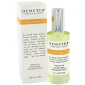 Demeter Orange Cream Pop Cologne Spray 120 ml