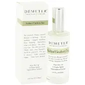 Demeter Eau de Cologne en vaporisateur Baihao Yinzhen Tea pour femme, 113 ml