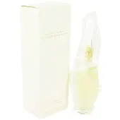 DKNY Cashmere Mist Eau de Parfum 50 ml pour femme