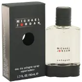 Michael jordan eau de cologne pour homme 50 ml