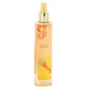 Calgon Hawaiian Ginger Body Mist 240 ml