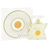 Bond no. 9 Chelsea Flowers EDP 100 ml