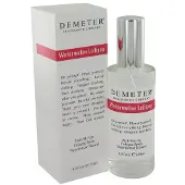 Demeter Watermelon Lollipop Cologne Spray