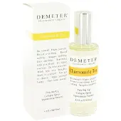 Demeter Chamomile Tea Tea Cologne Spray 120 ml
