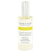 Demeter Pineapple Cologne Spray 120 ml