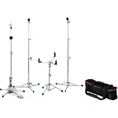 Tama HC4FB - Kit Flat Base