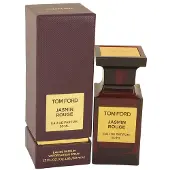 Tom Ford Eau de parfum Jasmin Rouge