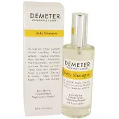 Demeter Baby Shampoo Cologne Spray 120 ml