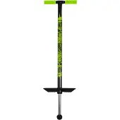 MGP Pogo Stick Scooter classique