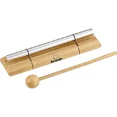 Nino by Meinl Energy Chimes Large