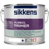 Sikkens 5257263 / 8711115334455