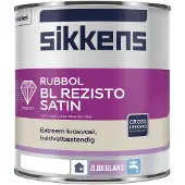 Sikkens 5259229 / 8711115337234