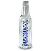 Swiss Navy Lubrifiant Snsl2 59ml