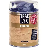 Trae-Lyx 28505621 / 8712576302489