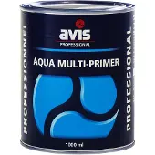 Avis 14210003 / 8712576105868