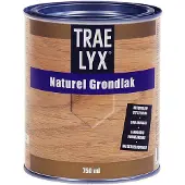 Trae-Lyx 28505630 / 8712576305756