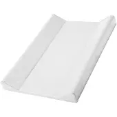 Rotho Babydesign Keilwickelauflage (50 x 70 cm)